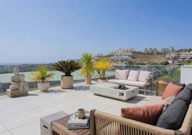 1447-663782-78d1f4f8b6655591b02d22fabb36a692d