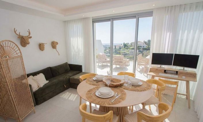 Image No.30-2 Bed Penthouse for sale