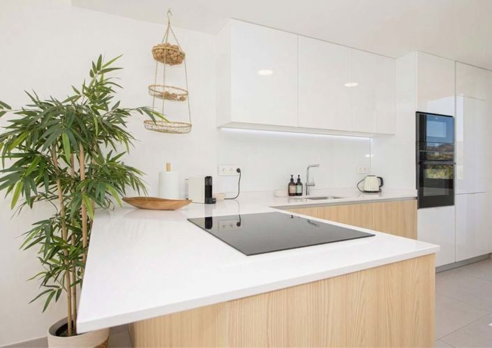 Image No.33-2 Bed Penthouse for sale