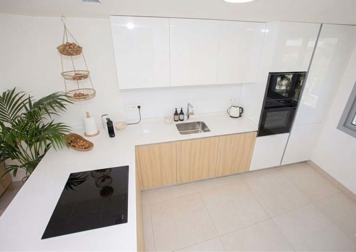 Image No.35-2 Bed Penthouse for sale