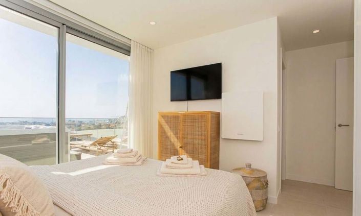 Image No.43-2 Bed Penthouse for sale