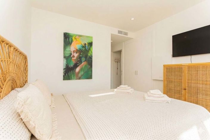 Image No.45-2 Bed Penthouse for sale