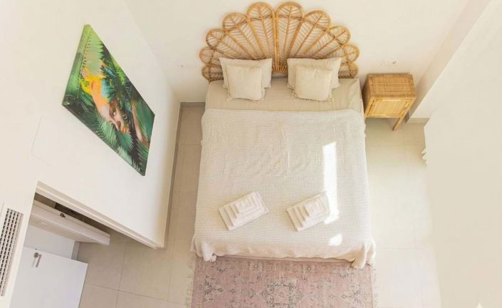 Image No.47-2 Bed Penthouse for sale