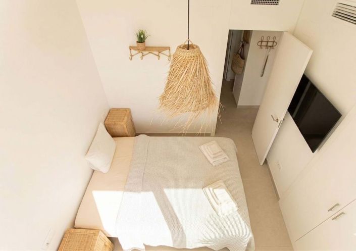 Image No.48-2 Bed Penthouse for sale