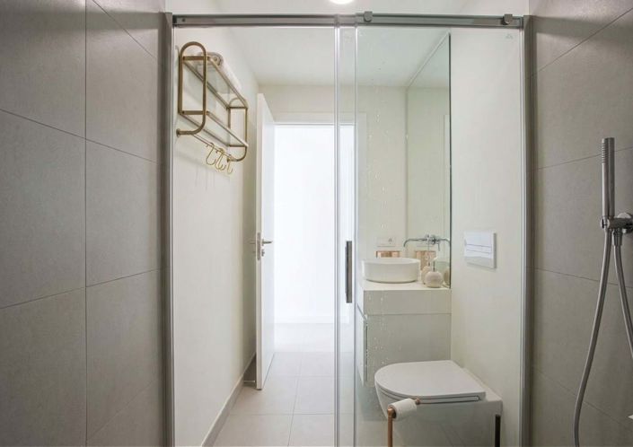 Image No.52-2 Bed Penthouse for sale