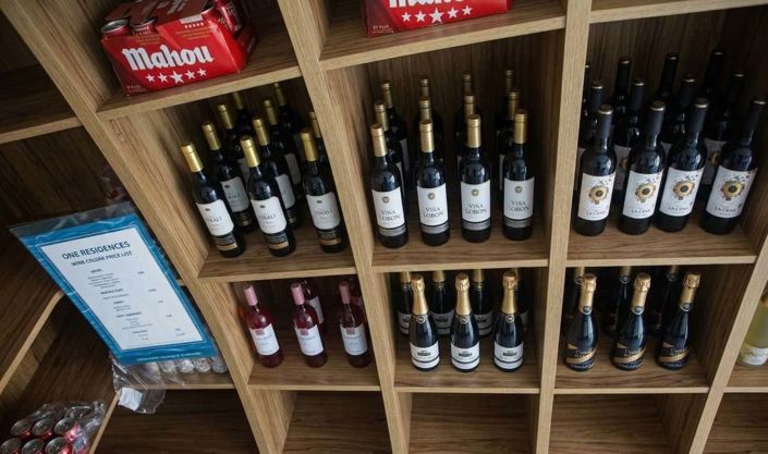 Image No.55-2 Bed Penthouse for sale