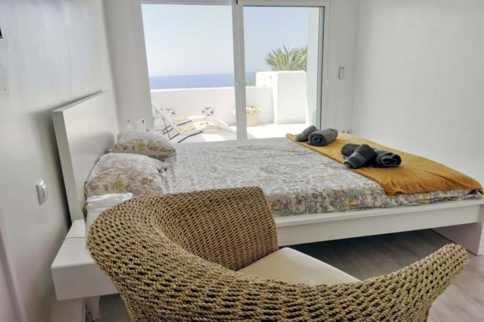 Image No.10-3 Bed Apartment for sale