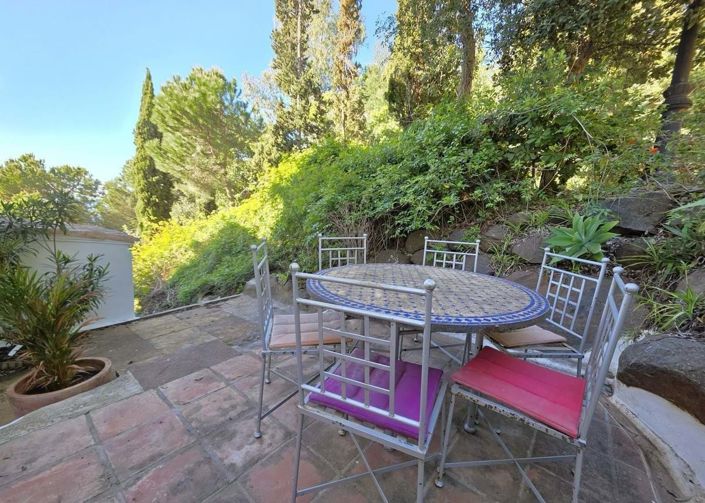 Image No.17-3 Bed Apartment for sale