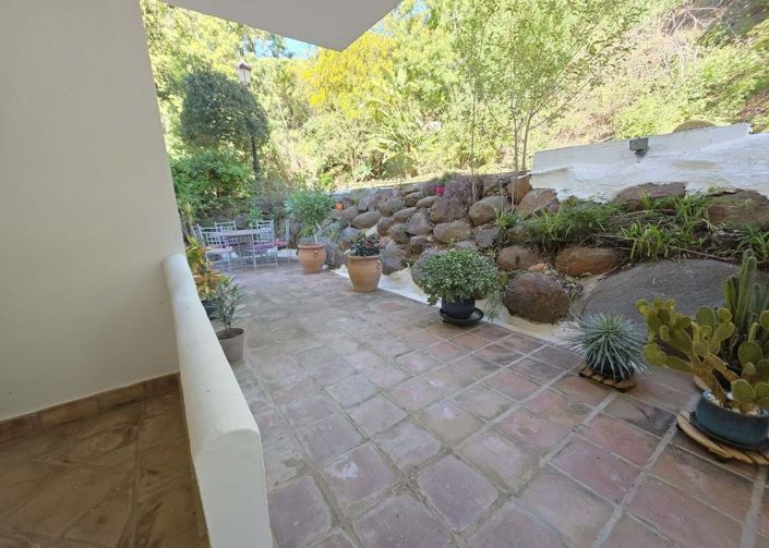 Image No.28-3 Bed Apartment for sale