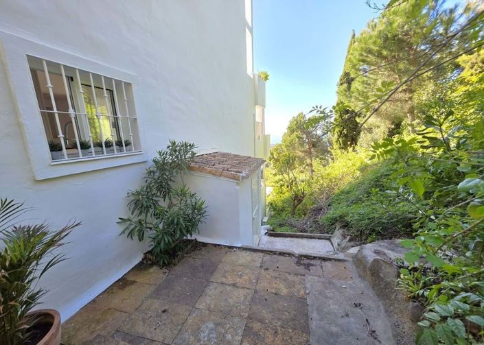 Image No.33-3 Bed Apartment for sale