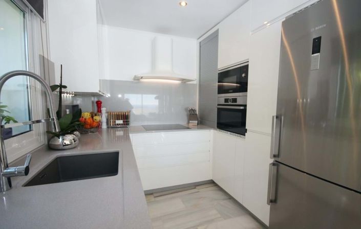 Image No.5-3 Bed Apartment for sale
