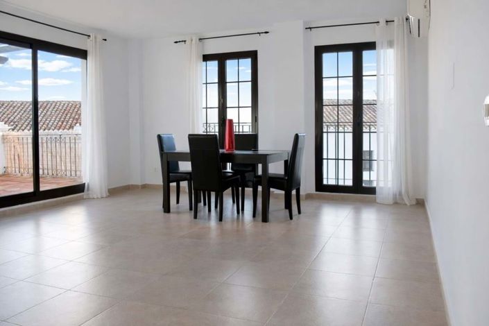 Image No.10-Penthouse de 2 chambres à vendre à Marbella