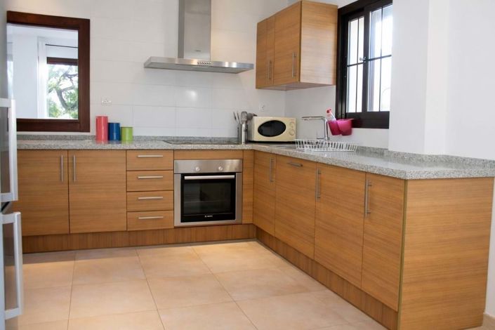 Image No.13-Penthouse de 2 chambres à vendre à Marbella