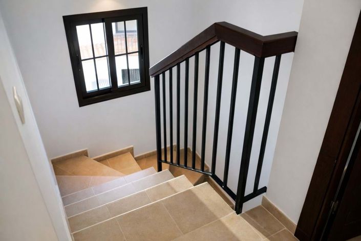 Image No.16-Penthouse de 2 chambres à vendre à Marbella