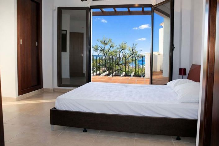 Image No.17-Penthouse de 2 chambres à vendre à Marbella