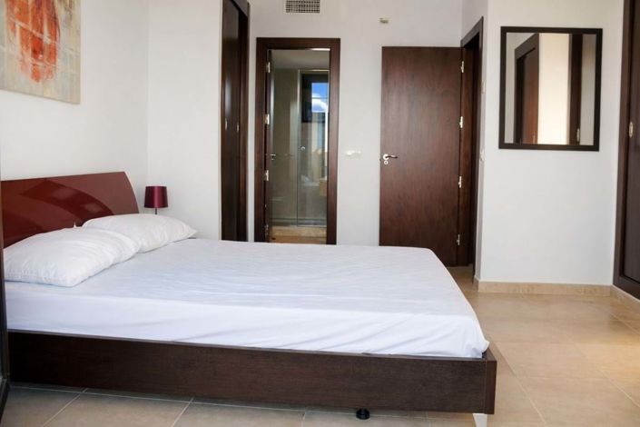 Image No.18-Penthouse de 2 chambres à vendre à Marbella