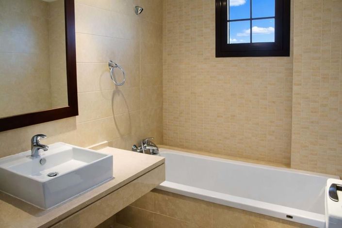 Image No.19-Penthouse de 2 chambres à vendre à Marbella