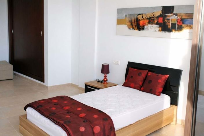 Image No.21-Penthouse de 2 chambres à vendre à Marbella