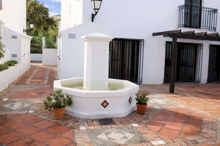 Image No.24-Penthouse de 2 chambres à vendre à Marbella