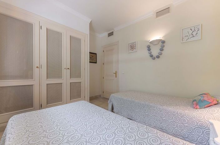 Image No.12-2 Bed Apartment for sale