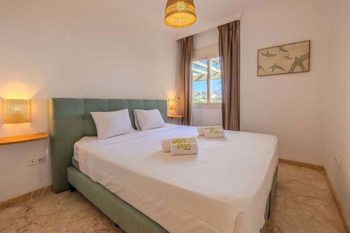 Image No.11-Penthouse de 3 chambres à vendre à Marbella