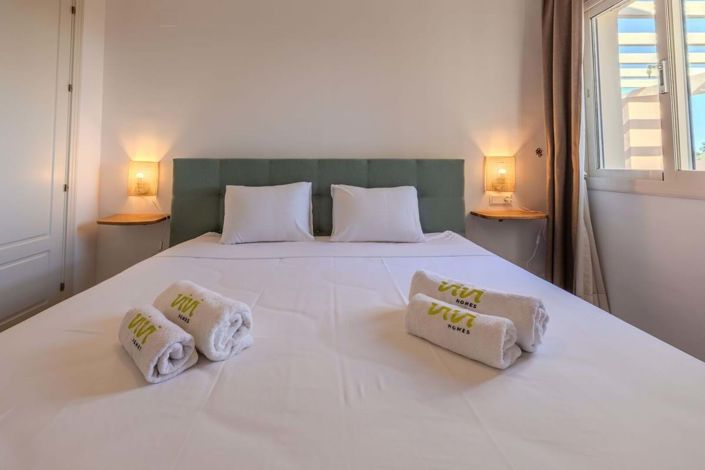 Image No.12-Penthouse de 3 chambres à vendre à Marbella