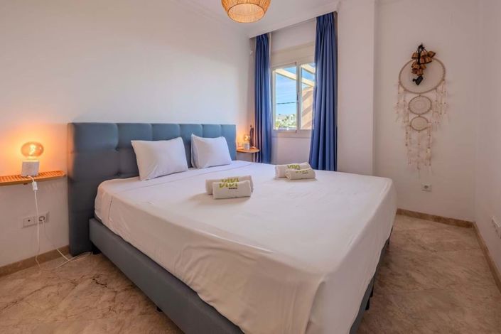 Image No.13-Penthouse de 3 chambres à vendre à Marbella