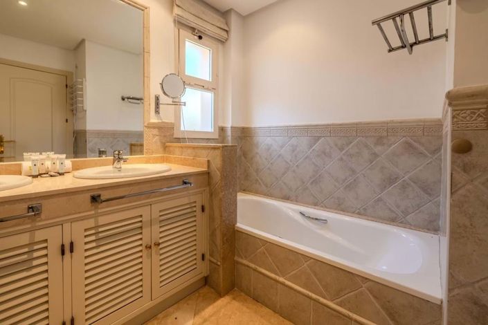 Image No.17-Penthouse de 3 chambres à vendre à Marbella