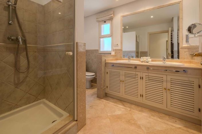 Image No.19-Penthouse de 3 chambres à vendre à Marbella