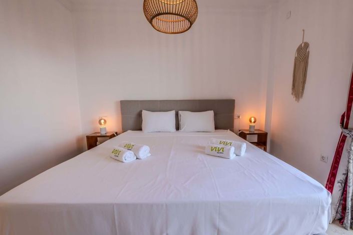 Image No.21-Penthouse de 3 chambres à vendre à Marbella