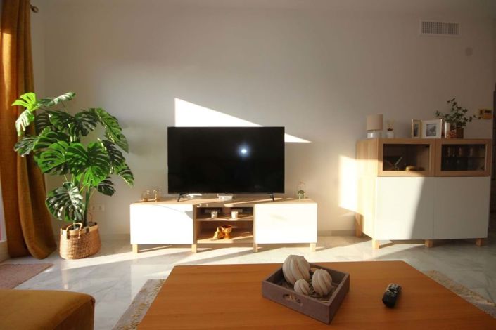 Image No.10-Penthouse de 2 chambres à vendre à Marbella