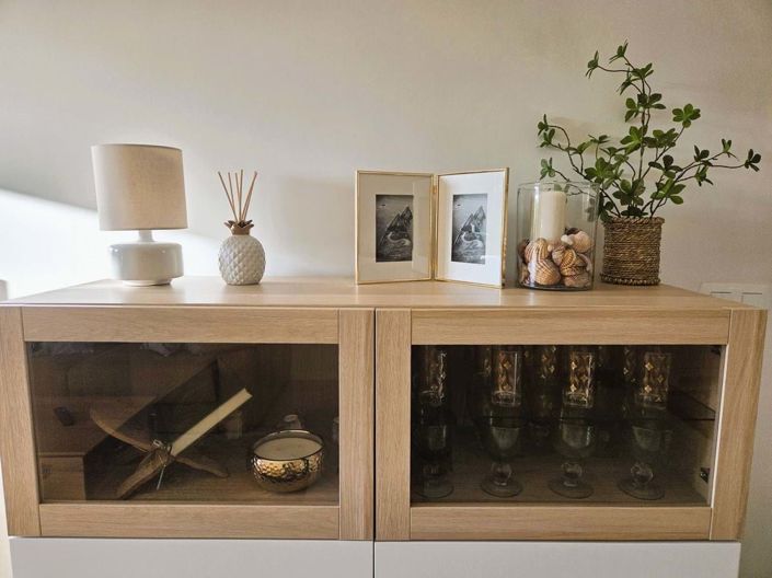 Image No.11-Penthouse de 2 chambres à vendre à Marbella