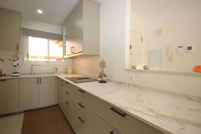 Image No.13-Penthouse de 2 chambres à vendre à Marbella