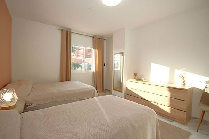 Image No.14-Penthouse de 2 chambres à vendre à Marbella