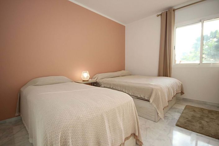 Image No.15-Penthouse de 2 chambres à vendre à Marbella