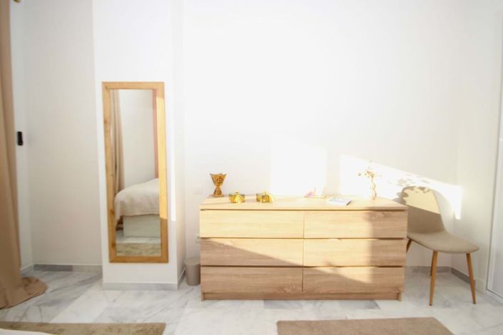 Image No.16-Penthouse de 2 chambres à vendre à Marbella