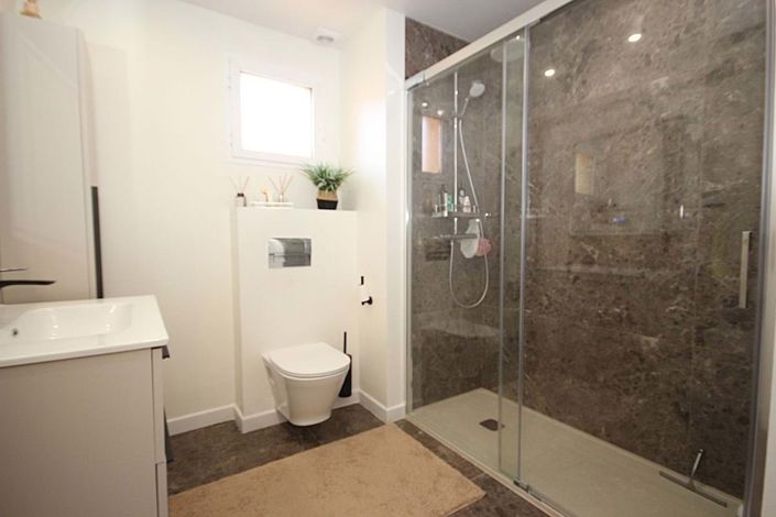 Image No.17-Penthouse de 2 chambres à vendre à Marbella