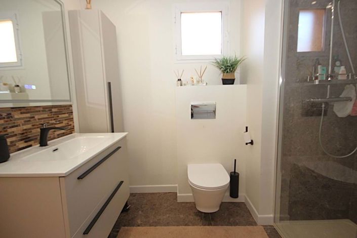 Image No.18-Penthouse de 2 chambres à vendre à Marbella