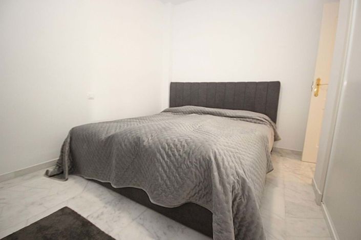 Image No.19-Penthouse de 2 chambres à vendre à Marbella