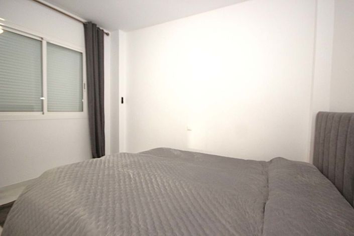 Image No.20-Penthouse de 2 chambres à vendre à Marbella