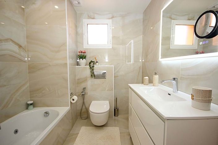 Image No.21-Penthouse de 2 chambres à vendre à Marbella