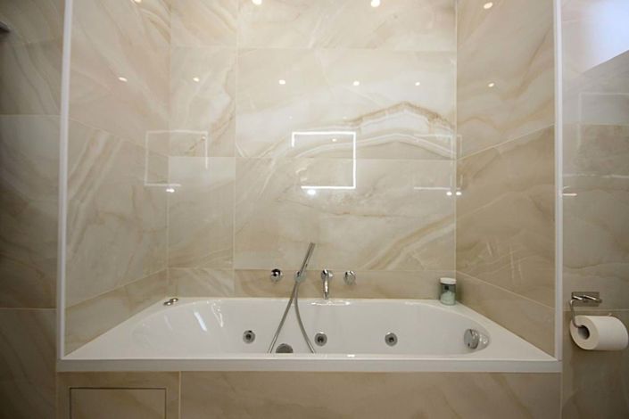 Image No.22-Penthouse de 2 chambres à vendre à Marbella