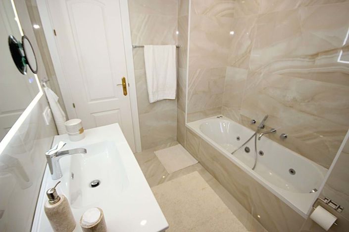 Image No.23-Penthouse de 2 chambres à vendre à Marbella