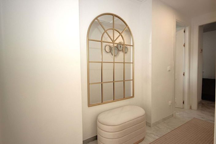 Image No.24-Penthouse de 2 chambres à vendre à Marbella