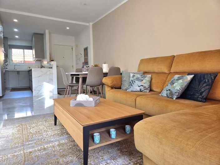 Image No.29-Penthouse de 2 chambres à vendre à Marbella