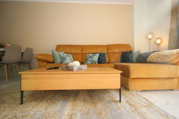 Image No.9-Penthouse de 2 chambres à vendre à Marbella