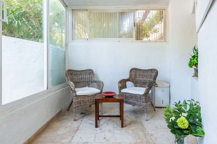 Image No.16-Appartement de 2 chambres à vendre à Marbella