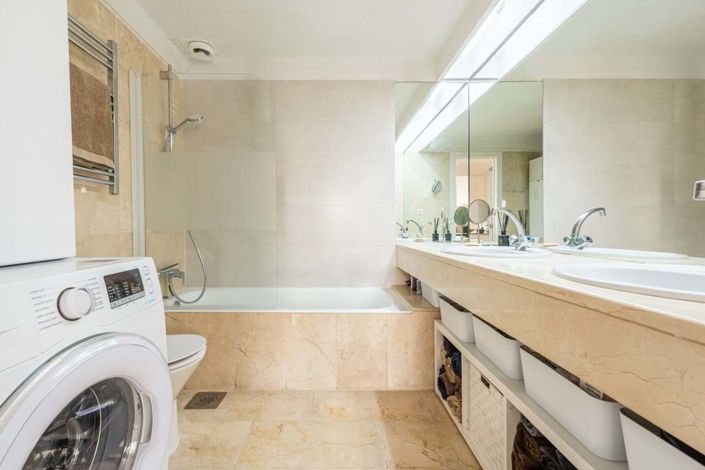 Image No.18-Appartement de 2 chambres à vendre à Marbella