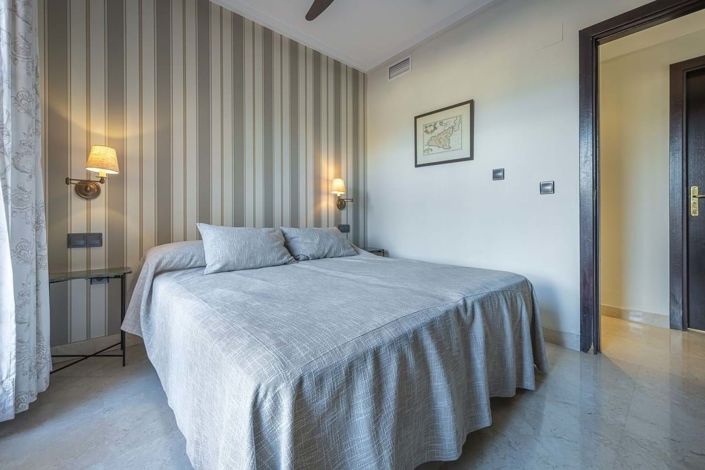 Image No.17-Penthouse de 3 chambres à vendre à Marbella