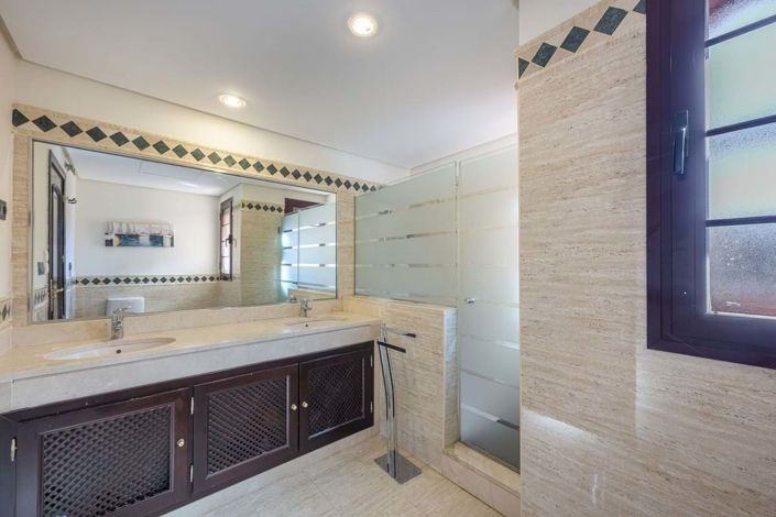 Image No.18-Penthouse de 3 chambres à vendre à Marbella